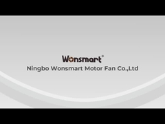 Şirket Tanıtım Videosu